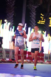 BIB: 
                            <button type="button" onclick="openModal(24518694)" class="btn btn-primary btn-sm float-right btn-popup" data-toggle="modal" data-target=".modal-high-quality">
                        <i class="fas fa-shopping-cart"></i> Add to Cart
                    </button>
                                            <button type="button" onclick="isThisMe(24518694, true)" class="btn btn-success btn-sm float-right btn-popup btn-isme hidden" data-toggle="tooltip" data-placement="bottom" title="นี่คือรูปของคุณใช่ไหม คลิกที่นี่เพื่อเอาเข้าอัลบั้ม">
                        <i class="fas fa-plus"></i> Add to album
                    </button>
                    <button type="button" onclick="isThisMe(24518694, false)" class="btn btn-warning btn-sm float-right btn-popup btn-isnotme hidden">
                        <i class="fas fa-ban"></i> Remove from album
                    </button>